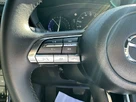 2023-mazda-mx-30-small-14