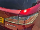 2011-lexus-ct-200h-18-se-l-premier-small-34