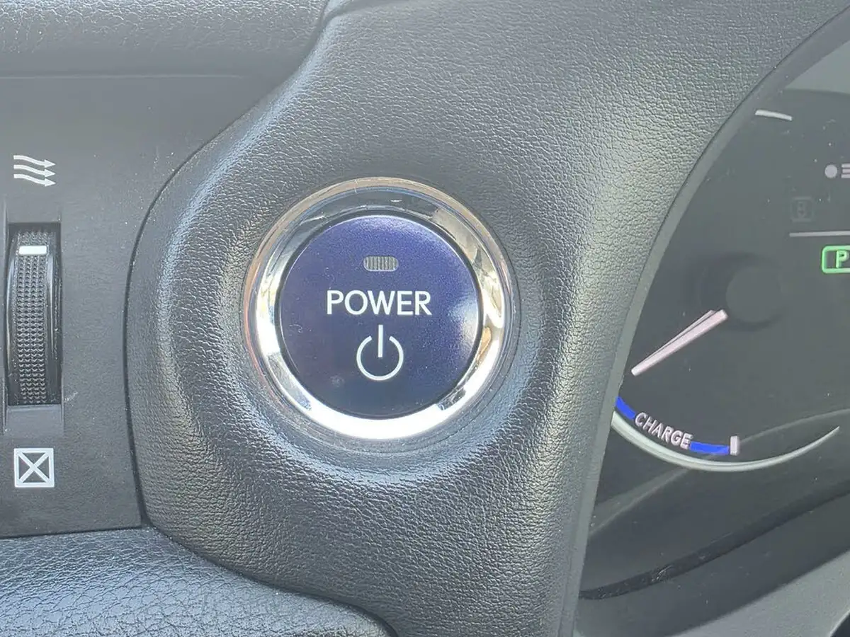 2011-lexus-ct-200h-18-se-l-premier-big-47