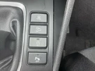 2017-hyundai-tucson-17crdi-blue-drive-se-nav-116ps-small-55
