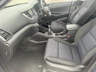2017-hyundai-tucson-17crdi-blue-drive-se-nav-116ps-small-31
