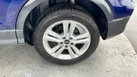 2021-audi-q2-15-35-tfsi-sport-small-32