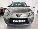 2022-toyota-aygo-x-10-vvt-i-edge-small-6