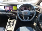 2021-cupra-formentor-20-tsi-vz-edition-small-6