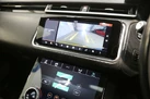 2018-land-rover-range-rover-velar-20-d240-r-dynamic-se-small-10