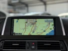 2014-bmw-6-series-30td-640d-m-sport-313bhp-ss-convertible-2d-auto-small-18