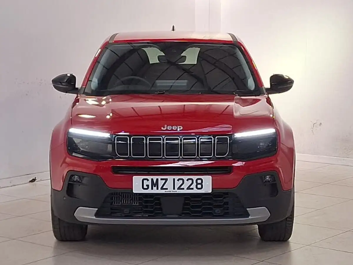 2024-jeep-avenger-12-gse-summit-e-hybrid-48v-auto-big-11