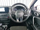2022-kia-xceed-15-t-gdi-3-small-6