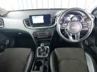 2022-kia-xceed-15-t-gdi-3-small-2