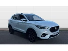 2022-mg-zs-suv-10t-gdi-exclusive-auto-small-0