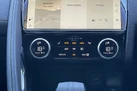 2023-jaguar-e-pace-15-p300e-r-dynamic-se-small-15