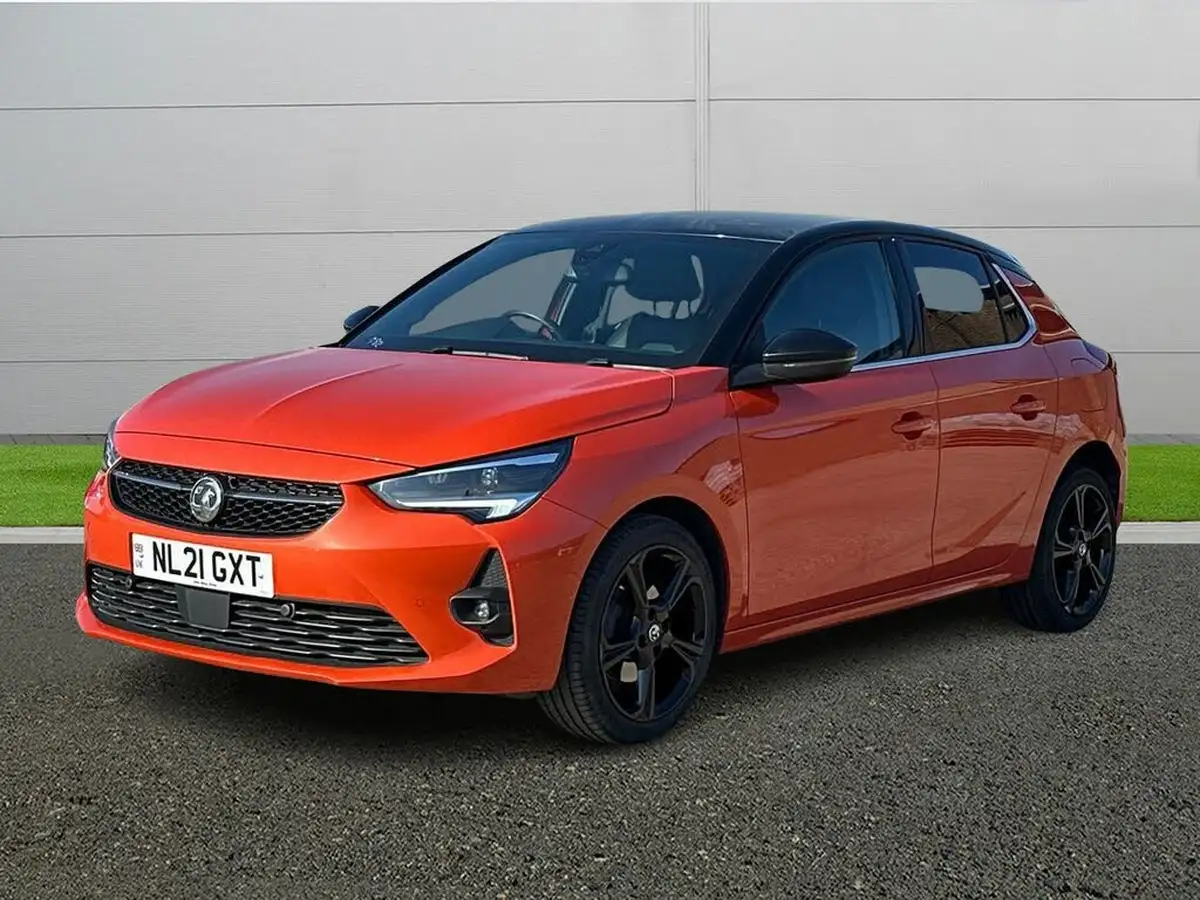 2021-vauxhall-corsa-12-turbo-ultimate-nav-130ps-auto-big-2