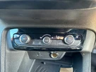 2021-vauxhall-corsa-12-turbo-ultimate-nav-130ps-auto-small-17