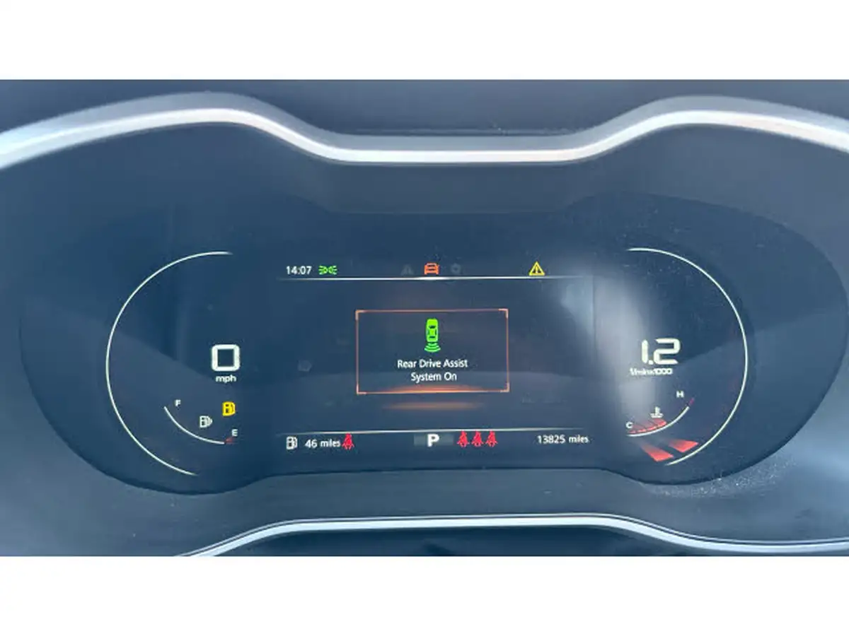 2022-mg-zs-suv-10t-gdi-exclusive-auto-big-17