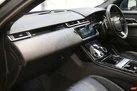 2018-land-rover-range-rover-velar-20-d240-r-dynamic-se-small-34
