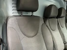 2016-citroen-dispatch-20td-enterprise-panel-small-14