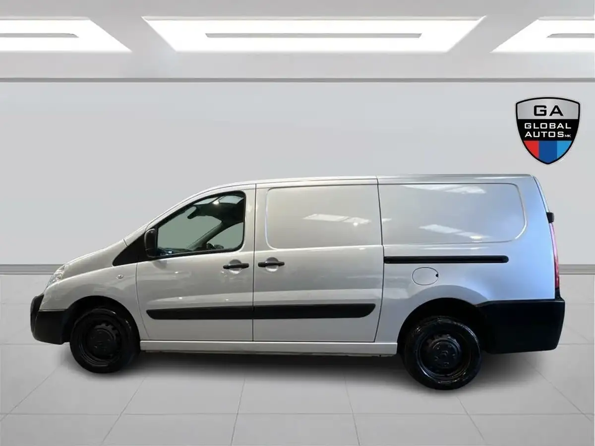 2016-citroen-dispatch-20td-enterprise-panel-big-3