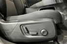 2022-polestar-polestar-2-e-ps2-300kw-longe-dual-plus-pilot-small-22