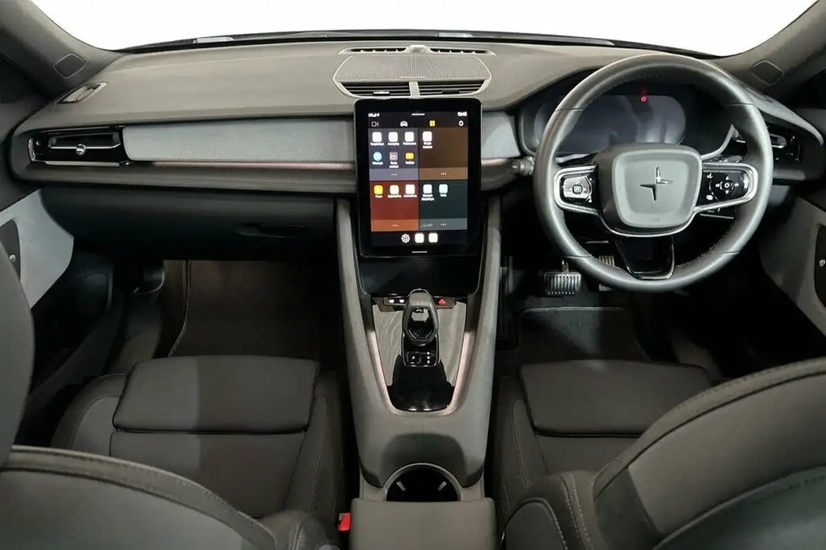 2022-polestar-polestar-2-e-ps2-300kw-longe-dual-plus-pilot-big-11