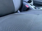 2021-nissan-qashqai-13-dig-t-acenta-premium-140ps-small-40