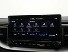 2024-kia-ceed-15-t-gdi-gt-line-138bhp-small-38