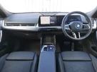 2024-bmw-ix2-e-xdrive30-m-sport-small-3