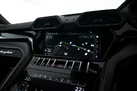 2024-lamborghini-urus-40-no-trim-small-13