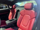 2023-porsche-taycan-e-turbo-small-17