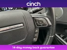 2016-land-rover-range-rover-evoque-20td4-hse-dynamic-ss-hatchback-5d-auto-small-28