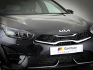 2024-kia-ceed-15-t-gdi-gt-line-138bhp-small-10