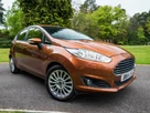 2014-ford-fiesta-10-titanium-80ps-ss-5d-small-14