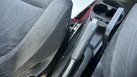 2019-abarth-595-14-tjet-small-20