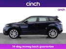 2016-land-rover-range-rover-evoque-20td4-hse-dynamic-ss-hatchback-5d-auto-small-4