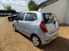 2011-hyundai-i10-12-active-small-6