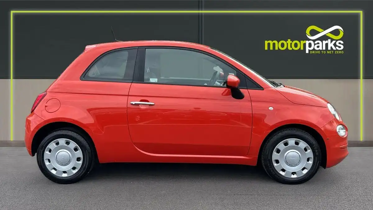2022-fiat-500-10-pop-big-1