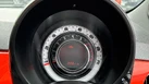 2022-fiat-500-10-pop-small-12