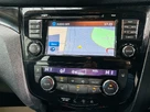 2016-nissan-qashqai-15dci-acenta-tech-pk-small-19