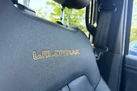 2023-ford-ranger-20-ecoblue-wildtrak-double-cab-small-36
