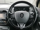2015-renault-captur-15dci-dynamique-90bhp-energyss-small-9