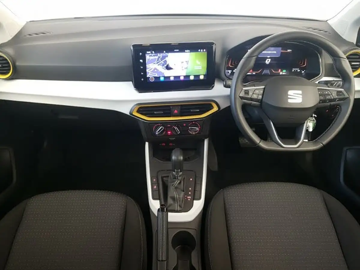 2024-seat-arona-10-tsi-se-technology-115ps-big-2