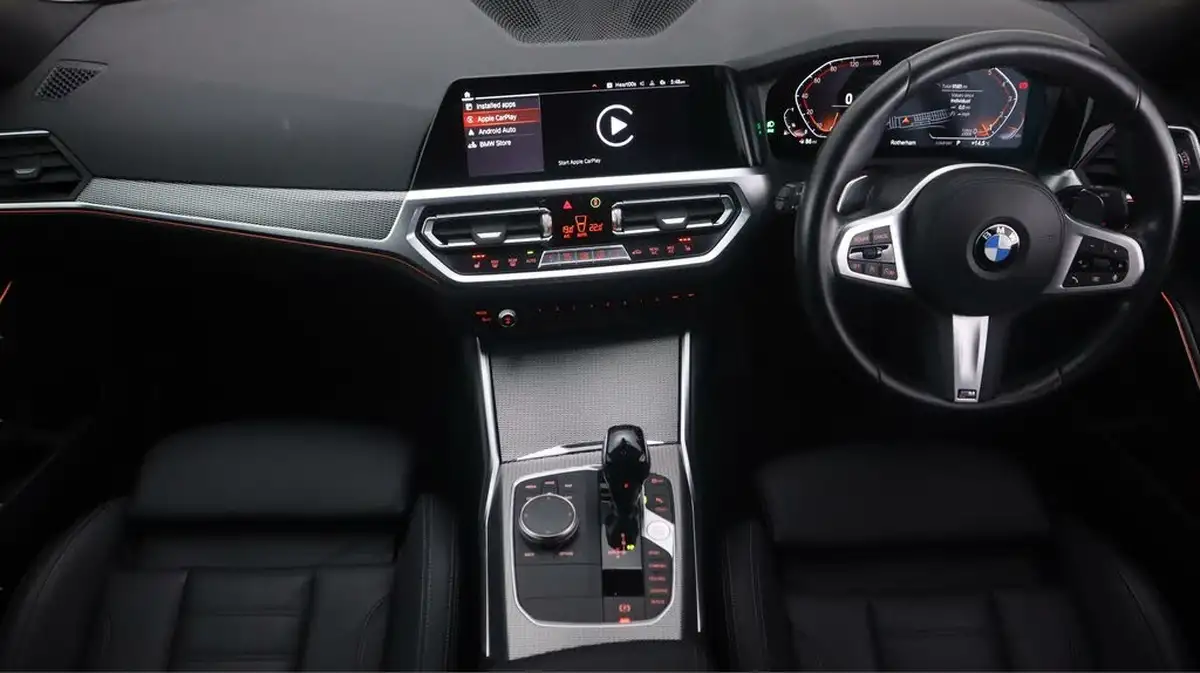 2022-bmw-3-series-20-320i-m-sport-saloon-4d-big-13