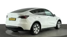 2022-tesla-model-y-e-long-range-small-3