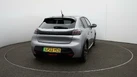 2022-peugeot-208-e-gt-136bhp-50kwh-small-56