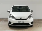 2021-honda-jazz-15-i-mmd-ex-107ps-small-18