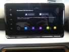 2024-seat-arona-10-tsi-se-technology-115ps-small-13