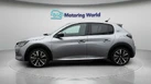 2022-peugeot-208-e-gt-136bhp-50kwh-small-4