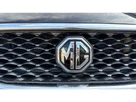 2023-mg-mg3-15-vti-tech-exclusive-nav-small-22