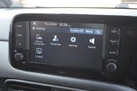 2021-hyundai-i10-10-t-gdi-n-line-small-30