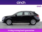 2022-audi-q3-15-35-tfsi-sport-cod-station-wagon-s-tronic-small-4
