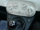 2014-fiat-500-12-lounge-small-16